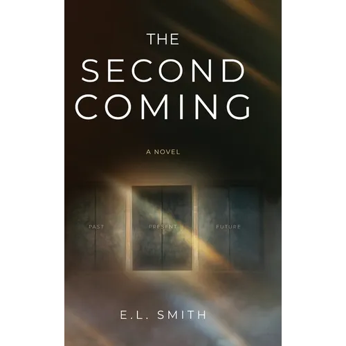 The Second Coming