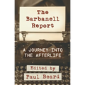 The Barbanell Report: A Journey into the Afterlife