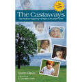 The Castaways: New Evidence Supporting the Rights of the Unborn Child