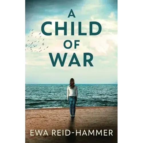 A Child Of War