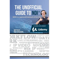 The Unofficial Guide to NDI: IP Video for OBS, vMix, Wirecast and so much more