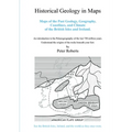 Historical Geology in Maps