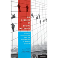 Six Degrees of Social Influence: Science, Application, and the Psychology of Robert Cialdini