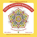One-A-Week Tree & Flower Mandalas