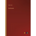 Quicksands