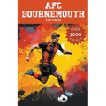 AFC Bournemouth Fun Facts