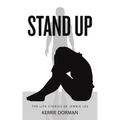 Stand Up: The Life Stories of Jennie Lee