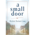 A Small Door