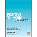 Positive Thinking Pocketbook