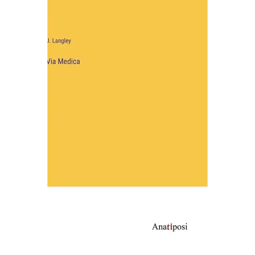 Via Medica