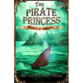 The Pirate Princess: Return to the Emerald Isle