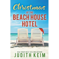 Christmas at The Beach House Hotel