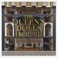 The Queen's Dolls' House