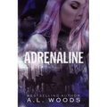 Adrenaline