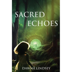 Sacred Echoes