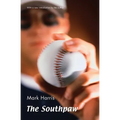 The Southpaw