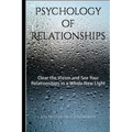 Psychology of Relationships