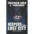 Keepers of the Lost City