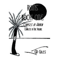 Ruins Book One: Corpses in Armor, Complete in One Volume