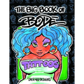 The Big Book of Bode Tattoos