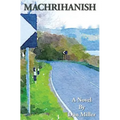 Machrihanish