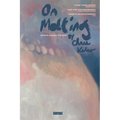 On Melting