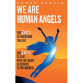 We are Human Angels