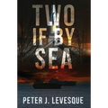 Two if By Sea
