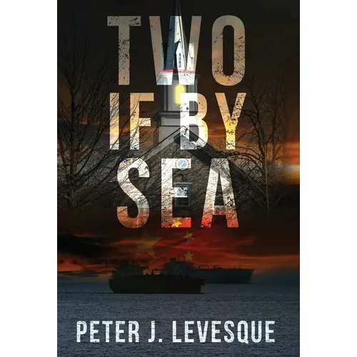 Two if By Sea
