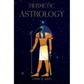 Hermetic Astrology