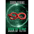 Book of Tepht