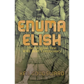 Enuma Elish