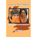 Love in the Empire