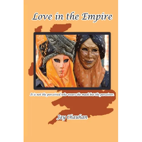 Love in the Empire