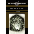 House Hunter