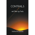 Contrails and Other Life Tracks