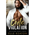 Code Violation