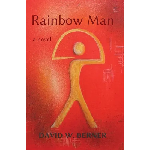 Rainbow Man