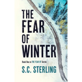 The Fear of Winter (Book One in The Fear Of Series): A Kidnapping Crime Thriller