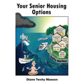 Your Senior Housing Options