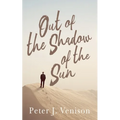 Out of the Shadow of the Sun