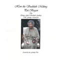 How The Sudduth Melting Pot Began