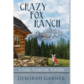 Crazy Fox Ranch
