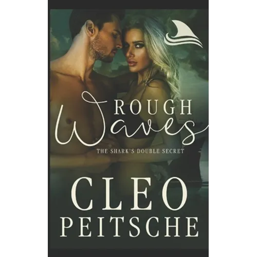 Rough Waves