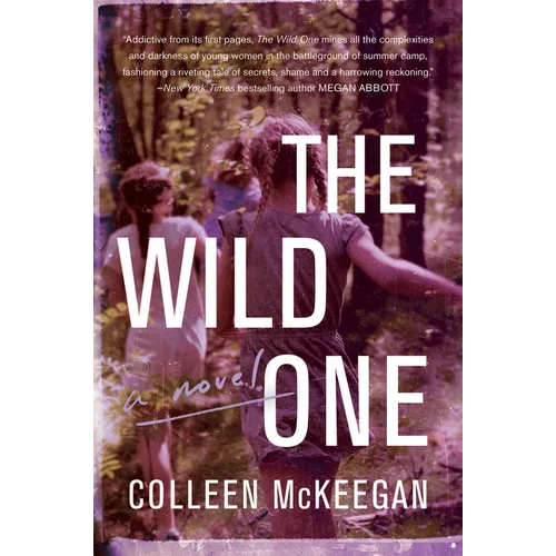 The Wild One