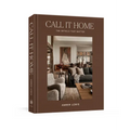 Call It Home: The Details That Matter