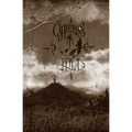 Cypress Hill: Black Sunday - Graphic Novel (Deluxe Edition)