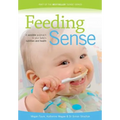 Feeding Sense