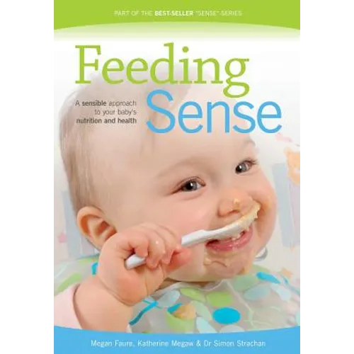 Feeding Sense