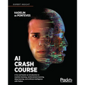 AI Crash Course